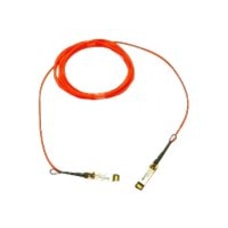 Cisco Direct Attach Active Optical Cable