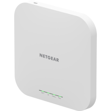 NETGEAR WAX610 245GHz Gigabit Ethernet Wireless