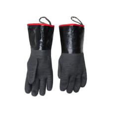 KNG Insulated Neoprene Gloves 14 OS