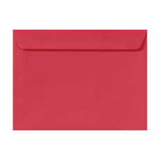 LUX Booklet 9 x 12 Envelopes