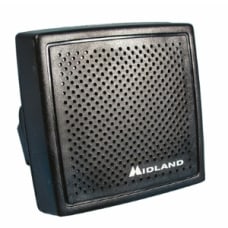 Midland 21 406 Speaker 8 Ohm