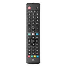 One For All Replacement Remote For