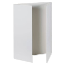 Pacon Foam Presentation Boards 48 x