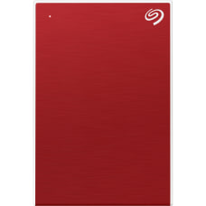 Seagate One Touch STKB1000403 1 TB