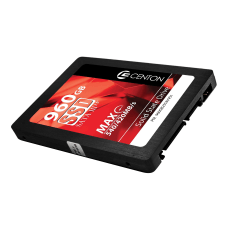 Centon 960GB Internal Solid State Drive