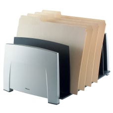 Fellowes Office Suites File Sorter 7
