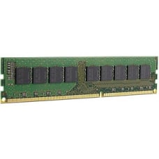 QNAP 4GB DDR3 RAM Module For
