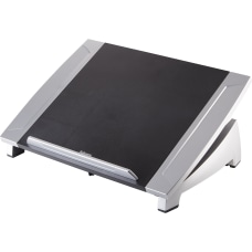 Fellowes Office Suites Notebook Computer Stand
