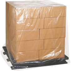 Office Depot Brand Pallet Covers 68