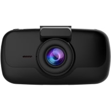 GEKO Orbit 960 Dashboard camera 4K