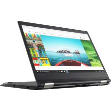 Lenovo ThinkPad Yoga 370 2 in