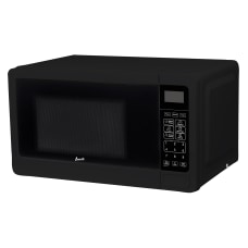 Avanti 07 Cu Ft 700W Microwave