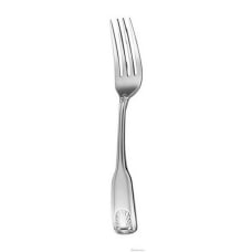 Walco Fanfare Stainless Steel Salad Forks