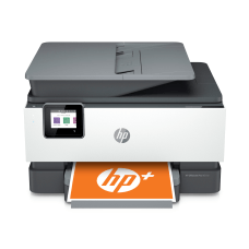 HP Inkjet Printers at Office Depot OfficeMax