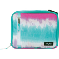 PackIt Freezable Classic Lunch Box 2