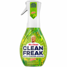 Mr Clean Deep Cleaning Mist 16