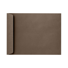 LUX Open End 9 x 12