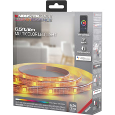 monster furniture office depot