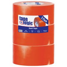 Tape Logic Color Duct Tape 3