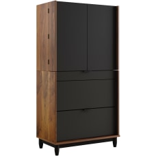 Sauder Harvey Park 19 W Computer