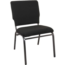Flash Furniture Advantage Multipurpose Church Chair