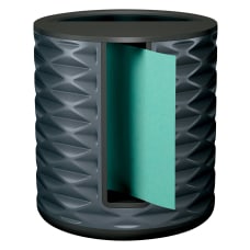 Post it Pop up Aqua Notes