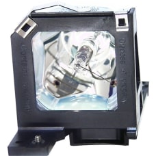 BTI V13H010L25 BTI Replacement Lamp EPSON