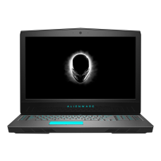 Alienware 17 R5 Laptop 173 Screen