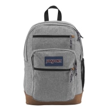 cyber monday jansport