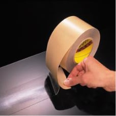 3M 950 Adhesive Transfer Tape Hand