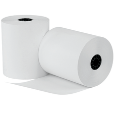 uAccept POS Thermal Paper 3 18