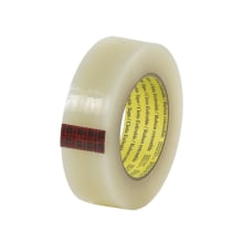 3M Stretchable Tape 1 12 x