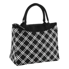 rachael ray market tote