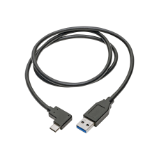 Tripp Lite USB C to USB