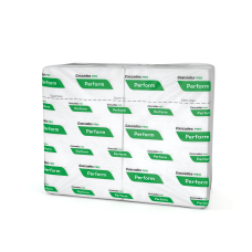 Cascades PRO Perform Interfold Napkins for