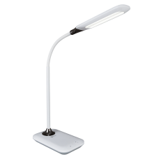 OttLite Wellness Enhance LED Sanitizing Desk