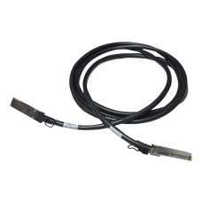 HPE Network Cable 984 ft Network