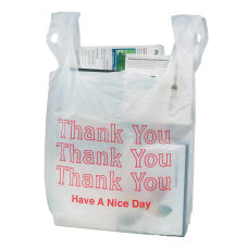 office depot bag