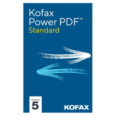 Avanquest Power PDF 50 For Windows