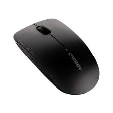CHERRY MW 2400 Mouse right and