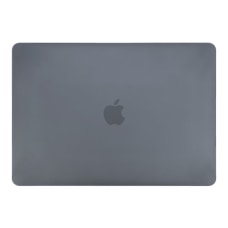 Tucano Nido MacBook Pro Case For