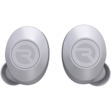 Raycon The Everyday Wireless Earbuds Frost