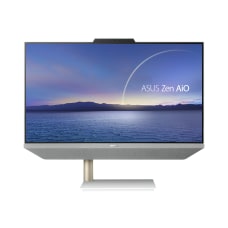Asus Zen AiO M5401WUA DS704T All