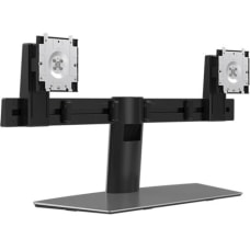 Dell Monitor Stand Up to 27