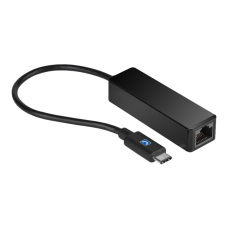 Comprehensive Network adapter USB C 31