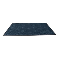 Waterhog Plus Swirl Floor Mat 72
