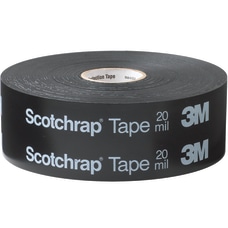 3M 51 Scotchwrap Corrosion Protection Tape