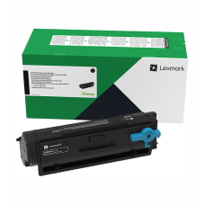 Lexmark Unison Original Toner Cartridge Black