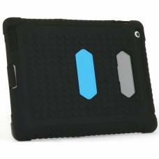 Shield Case for the iPad 234