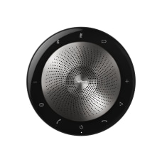 Jabra Speak 710 MS Speakerphone USB